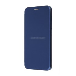 Чехол G-Case для Xiaomi Redmi 9C Blue (ARM57376)
